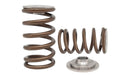Kelford Cams Subaru EJ20/EJ25 Spring and Titanium Retainer Kit Subaru EJ20/EJ25 Spring and Titanium Retainer Kit Autofit