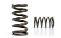 Kelford Cams Subaru EJ20/EJ25 WRX Single Spring Set Subaru EJ20/EJ25 WRX Single Spring Set Autofit