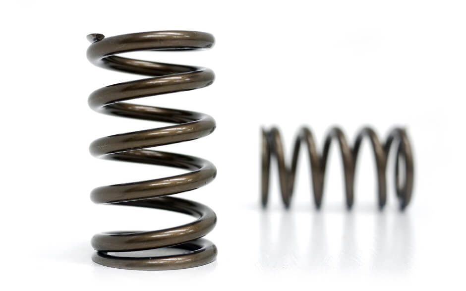 Kelford Cams Subaru EJ20/EJ25 WRX Single Spring Set Subaru EJ20/EJ25 WRX Single Spring Set Autofit