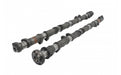 Kelford Cams TB48DE Turbo Camshafts | 223-T TB48DE Turbo Camshafts | 223-T Autofit