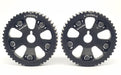 Kelford Cams Toyota 1JZ | 2JZ Cam Gears Toyota 1JZ | 2JZ Cam Gears Autofit