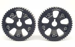 Kelford Cams Toyota 1JZ | 2JZ Cam Gears Toyota 1JZ | 2JZ Cam Gears Autofit