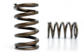 Kelford Cams Toyota 1JZ-GTE Valve Spring Set Toyota 1JZ-GTE Valve Spring Set Autofit