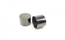 Kelford Cams Toyota 2JZ DLC Coated Cam Follower x 24 Toyota 2JZ DLC Coated Cam Follower x 24 Autofit