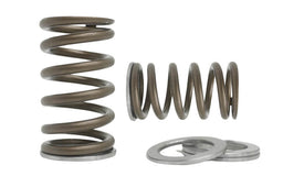 Kelford Cams Toyota 2JZ-GTE Performance Valve Spring Set Toyota 2JZ-GTE Performance Valve Spring Set Autofit