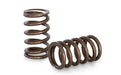 Kelford Cams Toyota 3RZ-FE Racing Valve Spring Set Toyota 3RZ-FE Racing Valve Spring Set Autofit