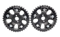 Kelford Cams Toyota 4AGE Cam Gears Toyota 4AGE Cam Gears Autofit