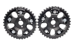 Kelford Cams Toyota 4AGE Cam Gears Toyota 4AGE Cam Gears Autofit