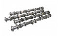 Kelford Cams VK56DE Camshafts | 237-B VK56DE Camshafts | 237-B Autofit