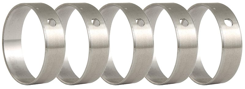 KING Suit Holden 253-308 Cam Bearing Set - STD EBC5146C5DB Autofit