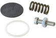 KINSLER High Speed Bypass Rebuild Kit KIN-H-HR-KIT Autofit