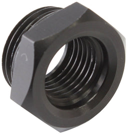 KINSLER Suit 4-Port Pump Manifold -6 Female ORB x 8AN Male ORB Bush KIN-6103 Autofit