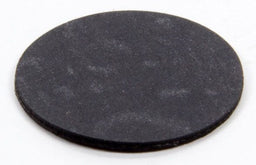 KINSLER Suit High Speed Bypass Valve Diaphragm KIN-3944 Autofit