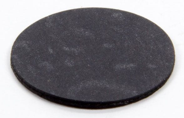 KINSLER Suit High Speed Bypass Valve Diaphragm KIN-3944 Autofit