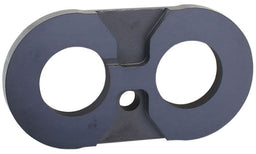 KINSLER Suit Kinsler 500 Tough Pump - Reverse Bottom Gear Plate KIN-TP050007 Autofit