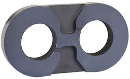 KINSLER Suit Kinsler 500 Tough Pump - Reverse Top Gear Plate KIN-TP050005 Autofit