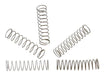 Kinsler Suit Kinsler & Hilborn -6 AN Jet Can Heavy Bypass Valve Spring Kit KIN-3304 Autofit