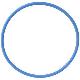 Kinsler Suit Kinsler Tough Pumps Replacement Bottom Plate O-Ring KIN-TP000070 Autofit