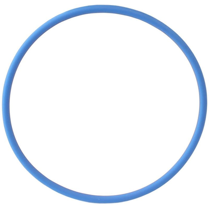 Kinsler Suit Kinsler Tough Pumps Replacement Bottom Plate O-Ring KIN-TP000070 Autofit