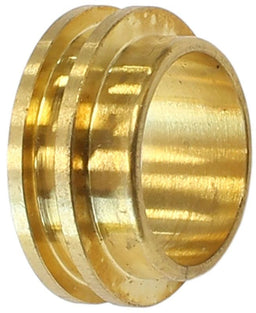 KINSLER Suit Kinsler Tough Pumps Replacement Brass Seal Sleeve KIN-TP000040 Autofit
