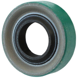KINSLER Suit Kinsler Tough Pumps Replacement Drive Shaft Lip Seal KIN-TP000020 Autofit