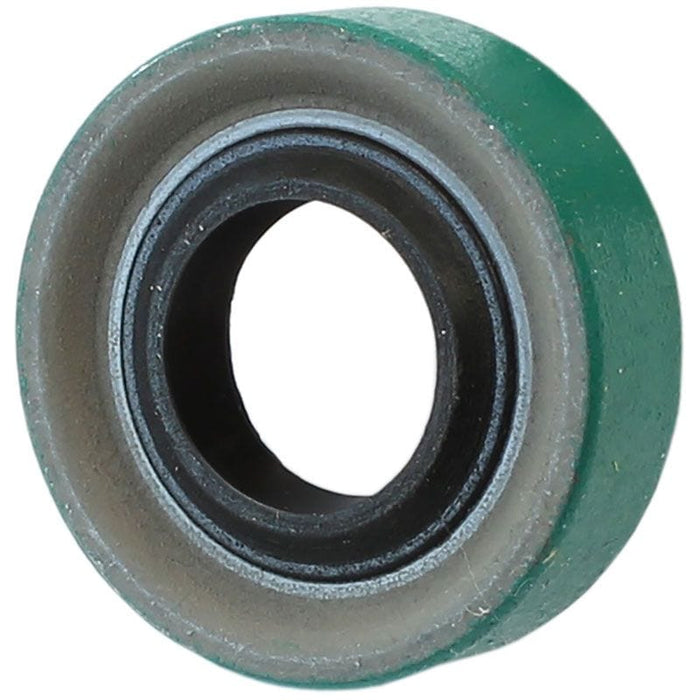 KINSLER Suit Kinsler Tough Pumps Replacement Drive Shaft Lip Seal KIN-TP000020 Autofit