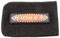 KIRKEY Suit KI00200 Black Cloth Head Support Cover KI00211 Autofit