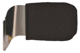 KIRKEY Suit Right Hand Side Aluminium Head Support KI00100 Autofit