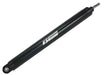 KSE 8" Travel Wing Cylinder Ram KSG2001-008 Autofit