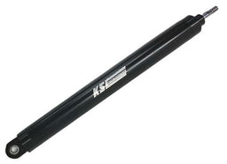 KSE 8" Travel Wing Cylinder Ram KSG2001-008 Autofit