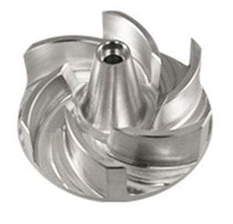 KSE KSE STD Water Pump Impeller KSD1089 Autofit