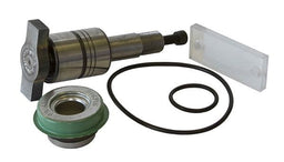 KSE Suit KSD1001 Water Pump Water Pump Repair Kit KSD1033 Autofit