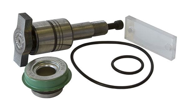 KSE Suit KSD1001 Water Pump Water Pump Repair Kit KSD1033 Autofit
