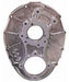 KSE Suit SB Chev Raised Cam with Dry Sump Billet Aluminium Sprint Car Timing Cover KSD1003H Autofit