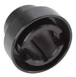 KSE Suit SB Chev Sprint Car Steel Water Pump Crank Drive KSD1011 Autofit