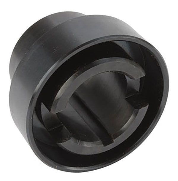 KSE Suit SB Chev Sprint Car Steel Water Pump Crank Drive KSD1011 Autofit