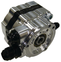 KSE Suit Sprint Car Steering Gears Cross-Shaft End Cap KSG1068 Autofit