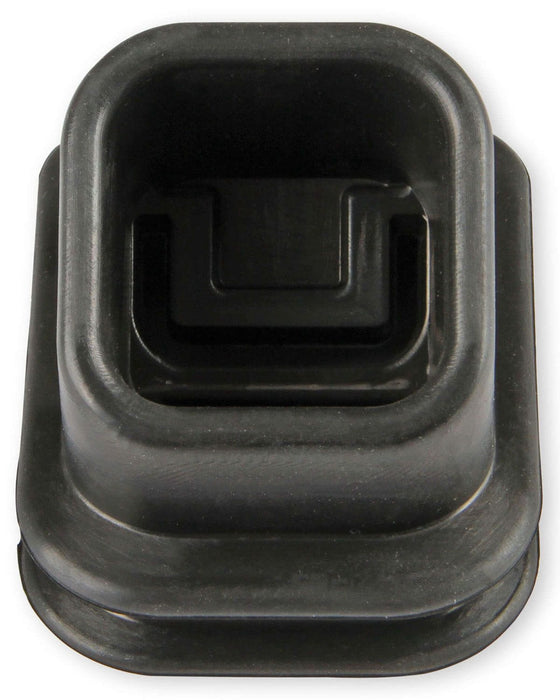 LAKEWOOD Chev V8 to Muncie, Saginaw, Borg Warner T10 and Tremec TKO/TKX Transm Cast Aluminium Bellhousing Kit LLK4000K Autofit