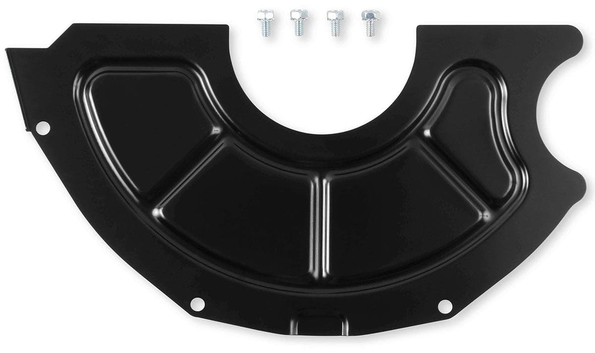 LAKEWOOD Chev V8 to Muncie, Saginaw, Borg Warner T10 and Tremec TKO/TKX Transm Cast Aluminium Bellhousing Kit LLK4000K Autofit