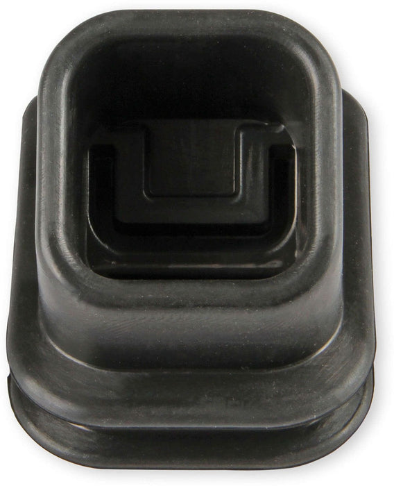 LAKEWOOD GM LS to Muncie, Saginaw, Borg Warner T10 and Tremec TKO/TKX Transmis Cast Aluminium Bellhousing Kit LLK5000K Autofit