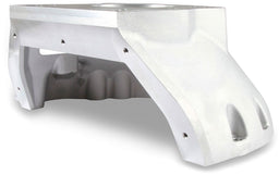 LAKEWOOD Suit Big Block Mopar to Tremec TKO &TKX Cast Aluminium Bellhousing Kit LLK6000K Autofit