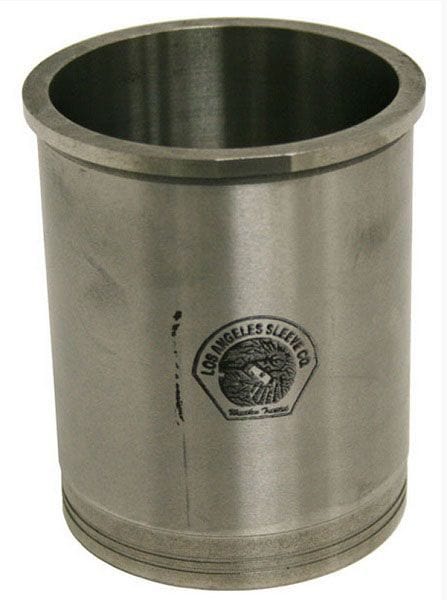 LASLEEVE Suit Ford 8.3L, 4.425" Bore Engine Block Sleeve (Single) LA-FL3146 Autofit