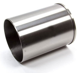 LASLEEVE Suit Nissan RB26, Single Flat, 3.347" Bore Engine Block Sleeve (Single) LA-FL3283SF Autofit