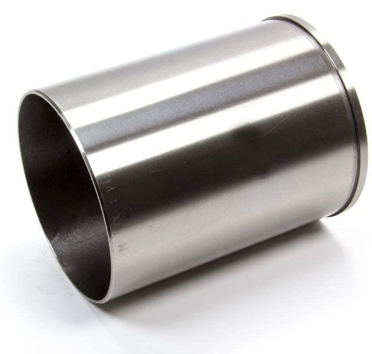 LASLEEVE Suit Nissan RB26, Single Flat, 3.347" Bore Engine Block Sleeve (Single) LA-FL3283SF Autofit