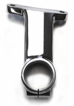 LIMEWORKS Suit 1-3/4" Column With 3" Drop 32 Ford Style Polished RHD Column Drop LWD332CD134R Autofit