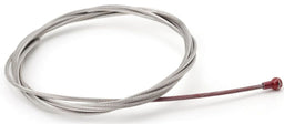 LOKAR 36" Replacement Accelerator Cable Inner Wire LK-S-1041 Autofit