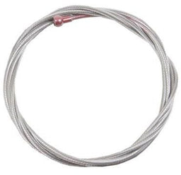 LOKAR 48" Replacement Accelerator Cable Inner Wire LK-S-1042 Autofit