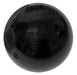 LOKAR Black 2-1/4" Resin Knob Knobs For LokarmShifter Knob Adapter LK-SK-6884 Autofit