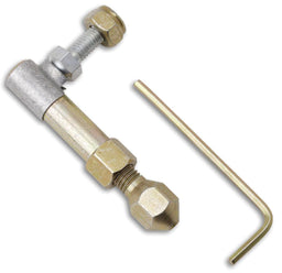 LOKAR Carburettor End Assembly for Lokar Accelerator Cables LK-S-1034 Autofit