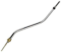 LOKAR Nostalgia Double Bend, 16" Length Automatic Shifter Lever Conversion Kit With Inner Rod LK-S-68147 Autofit